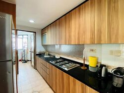 Eastvale (D18), Condominium #484146221